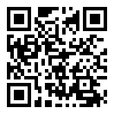 微信扫一扫