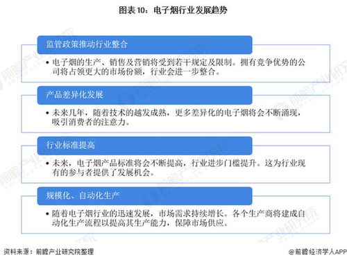 江南电子客户端官网登录网址亦全球体育体育在线小心不实的假广告词,直观释义、解释与落实