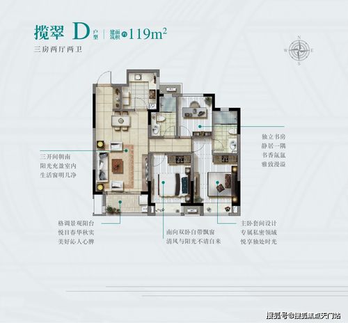 万金体育电竞网站下载安装、九光电竞官方网站入口网址解释与落实-拒绝虚假噱头风险
