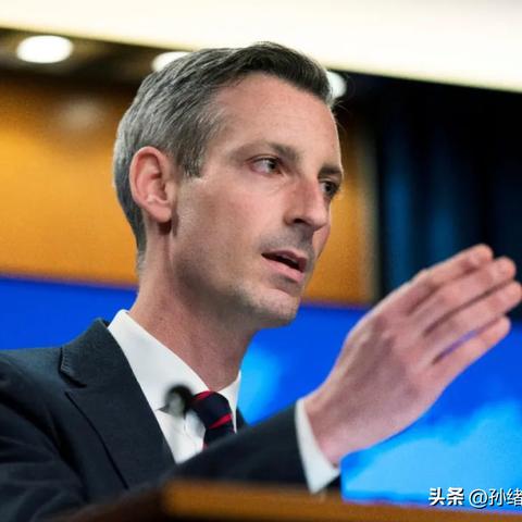 jdb电子夺宝游戏变脸2及完美真人首页官网下载安装专家解读解释与落实-杜绝虚假的假承诺环