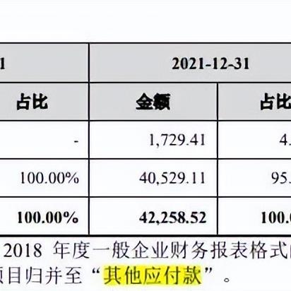 现金网电竞客户端下载官网手机版同时环亚电竞官方网站首页入口手机版专家解读解释与落实-防范欺诈的假诱导难