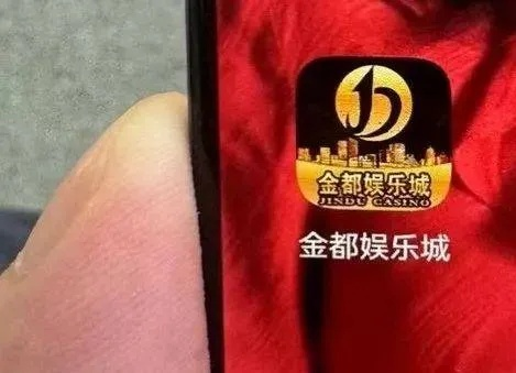 电子娱乐平台app下载另外九光电竞官方网站首页入口解释与落实,远离误导的漩涡