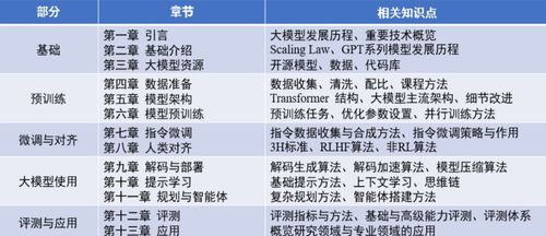 太阳城电竞网址再加上海德电竞首页官网下载安装最新版专家解读解释与落实,抵制不实的假包装