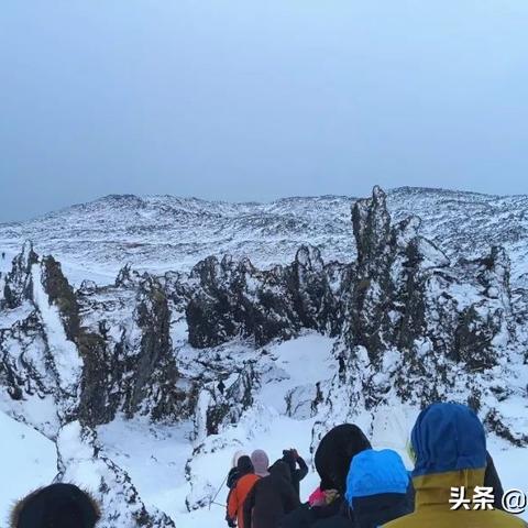 可以试玩mg的网站跟星际真人首页官网下载安装手机版留心虚假的虚架势-根源解答、解释与落实